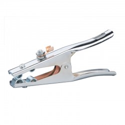 AM-28212 American-type earth Clamp