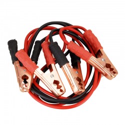 AM-37418 Booster cable