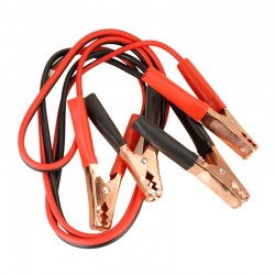 AM-37439 Booster cable