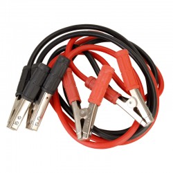 AM-37440 Booster cable