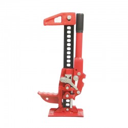 AM-39010 Hydraulic floor jack