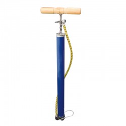 AM-24114 Hand pump