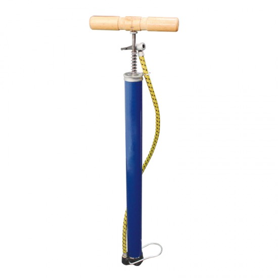 AM-24114 Hand pump