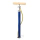 AM-24114 Hand pump