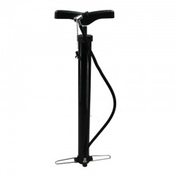 AM-24116 Hand pump