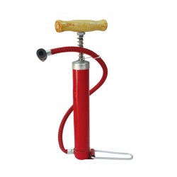 AM-24119 Hand pump