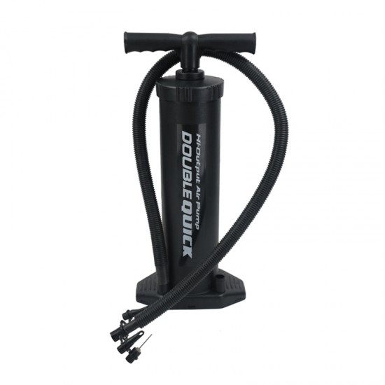 AM-24129 Hand pump