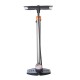 AM-24130 Hand pump