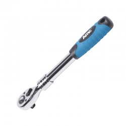 AM-45007A Ratchet wrench