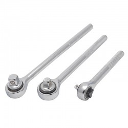 AM-45087 Ratchet wrench