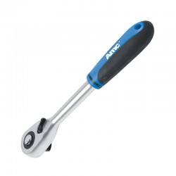 AM-45088 Ratchet wrench