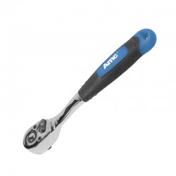 AM-45090 Ratchet wrench