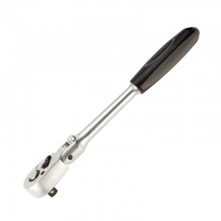 AM-45091 Ratchet wrench