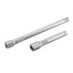 AM-45045 Ratchet socket wrench extension rod