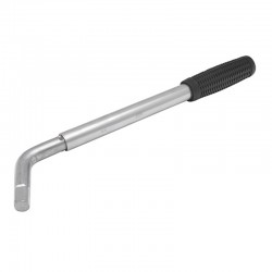 AM-45076 L-type wrench for automobile tires