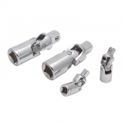 AM-45078 Universal joint