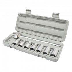 AM-41073A 8PCS Socket set