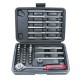 AM-41077 38PCS Socket set