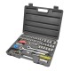 AM-41097 75PCS Socket set