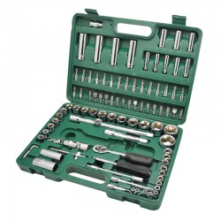 AM-41098 94PCS Socket set