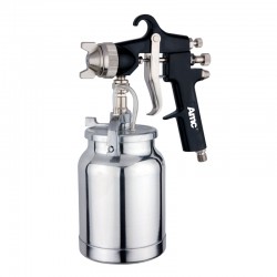 AM-30005 Spray gun