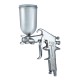 AM-30007 Spray gun