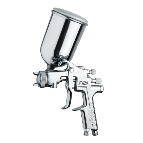 AM-30008 Spray gun