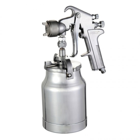 AM-30009 Spray gun