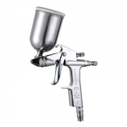 AM-30011 Spray gun