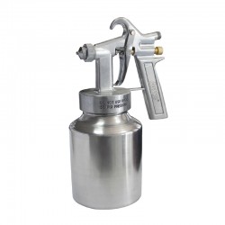 AM-30030 Spray gun