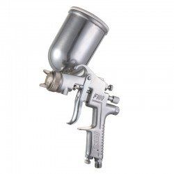 AM-30031 Spray gun