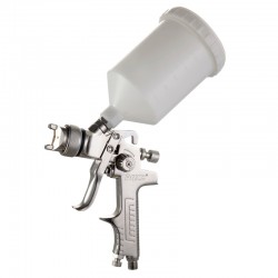 AM-30033 Spray gun