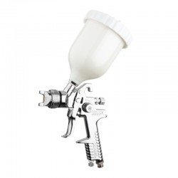 AM-30036 Spray gun