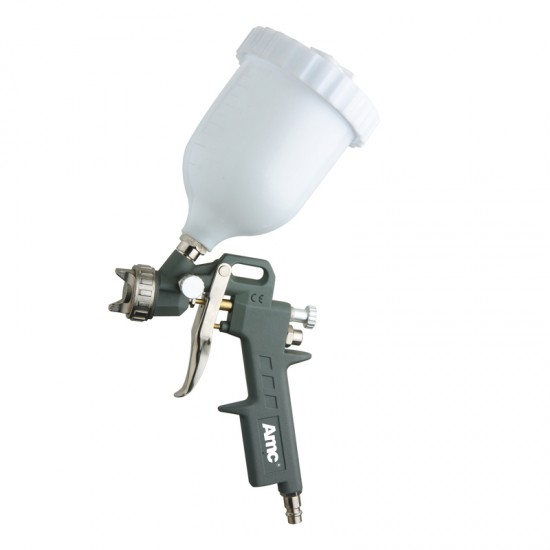 AM-30037 Spray gun