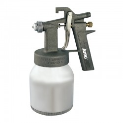 AM-30038 Spray gun