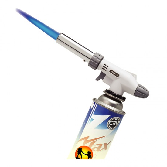 AM-45074 Welding torch