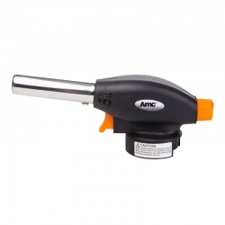 AM-45077 Welding torch