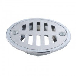 AM-80672 The floor drain