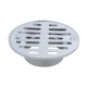 AM-80674 The floor drain