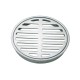 AM-80676 The floor drain