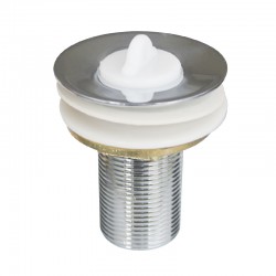 AM-81002 Floor drain