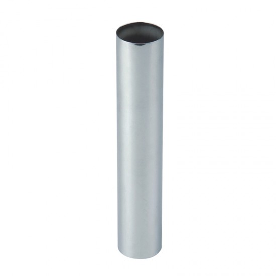 AM-81201 Stainless steel tube