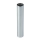 AM-81201 Stainless steel tube