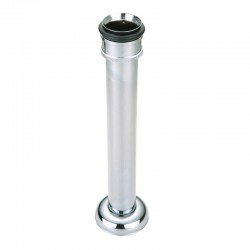 AM-81202 Stainless steel tube