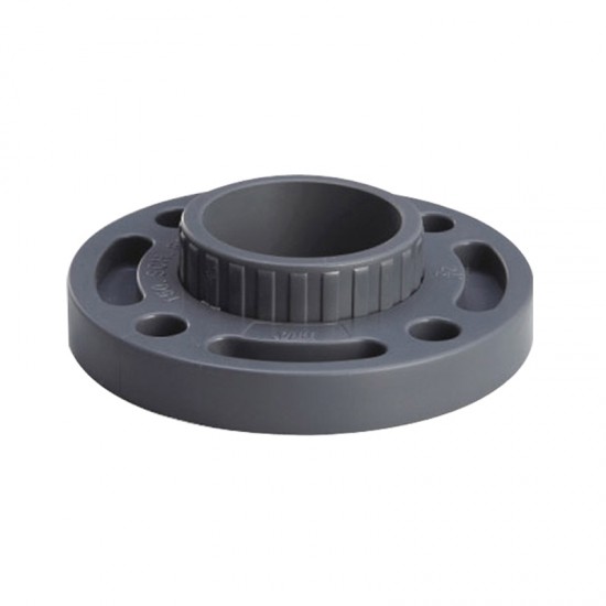 AM-80709 Plastic flange plate