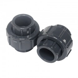 AM-81205 Pipe joint
