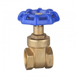 AM-80346 Stop valve