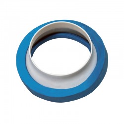 AM-37064 Toilet rubber gasket