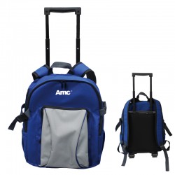 AM-28527 Tools backpack bag