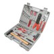 AM-41105 45Pcs Tool set